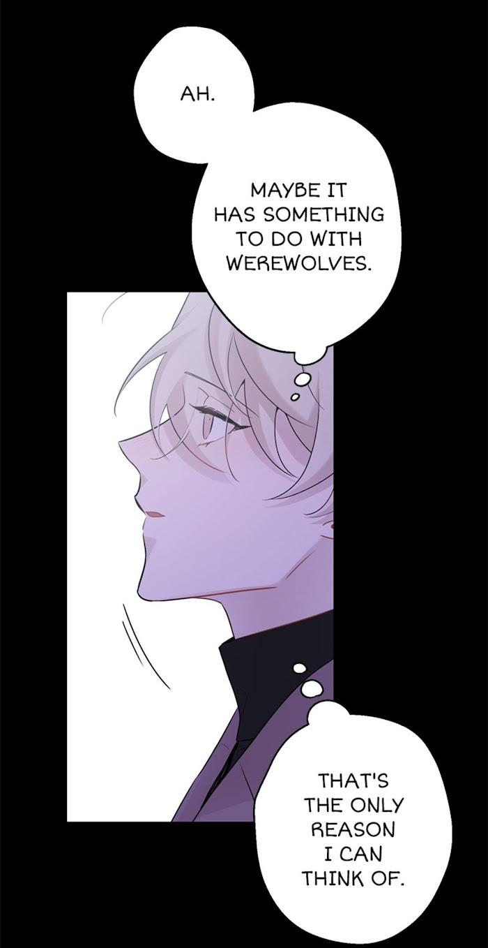 Moonlight-Howling-By-Byul-Nare-Eng page 32