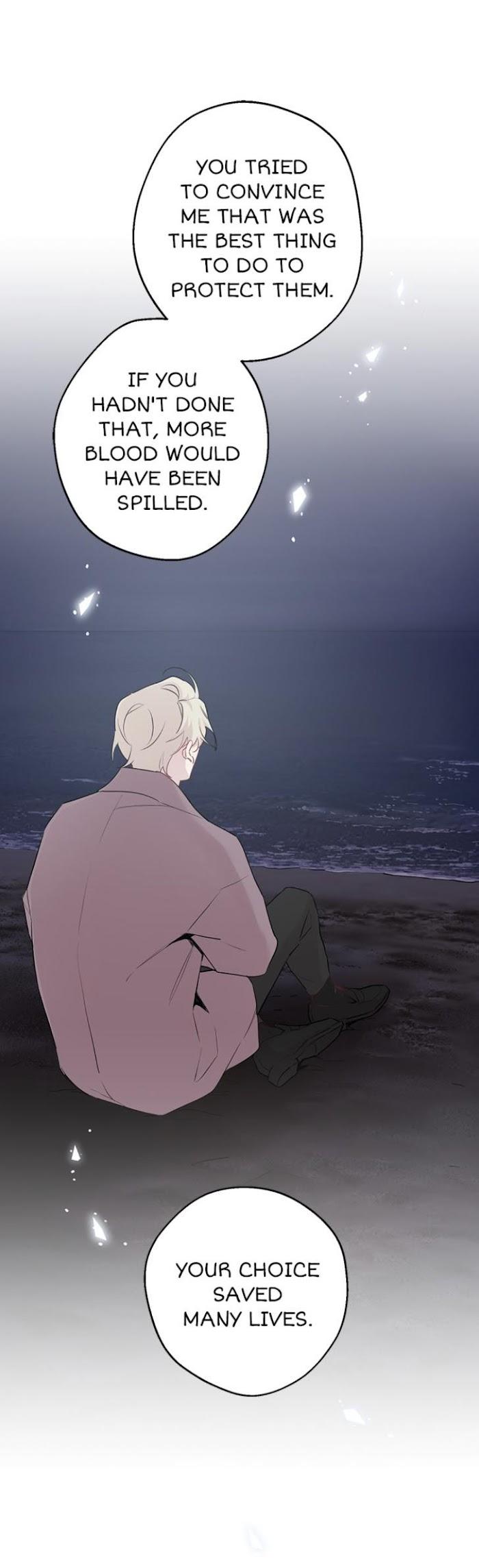 Moonlight-Howling-By-Byul-Nare-Eng page 43