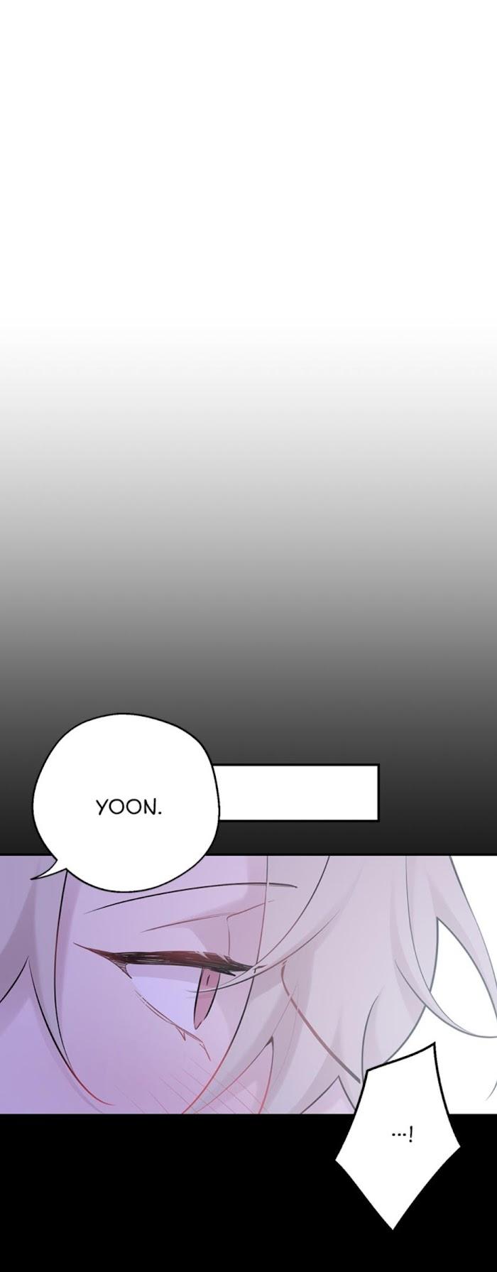 Moonlight-Howling-By-Byul-Nare-Eng page 46