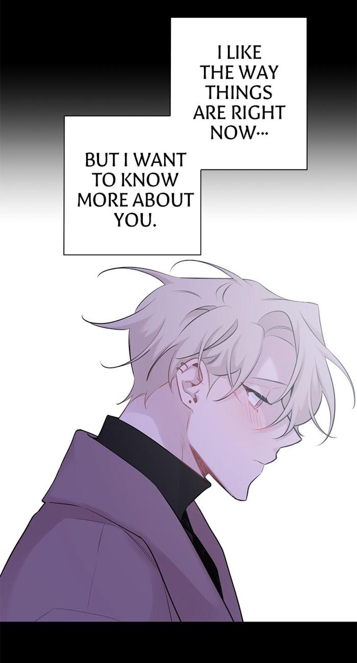 Moonlight-Howling-By-Byul-Nare-Eng page 51