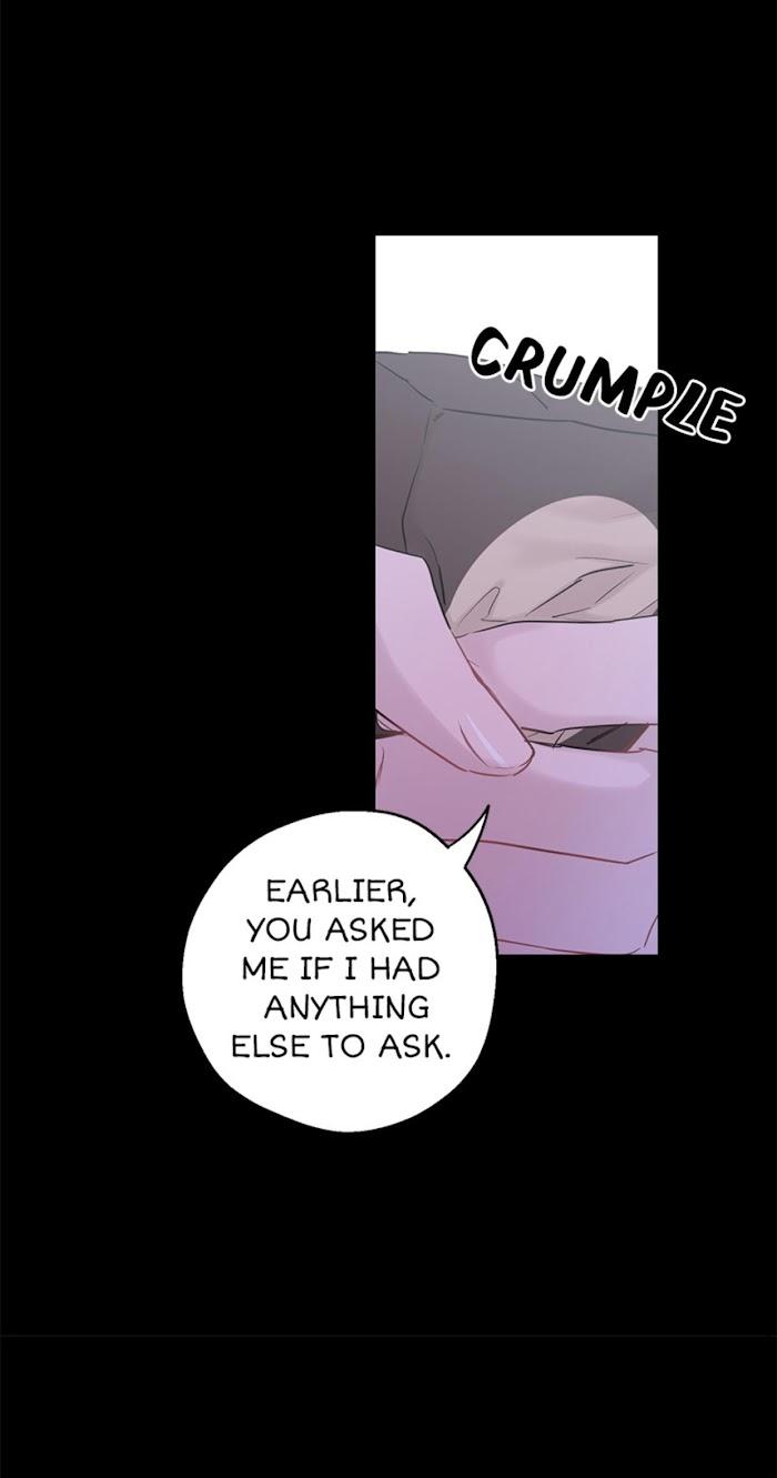 Moonlight-Howling-By-Byul-Nare-Eng page 52