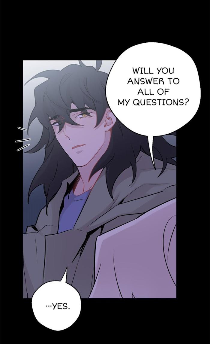 Moonlight-Howling-By-Byul-Nare-Eng page 53