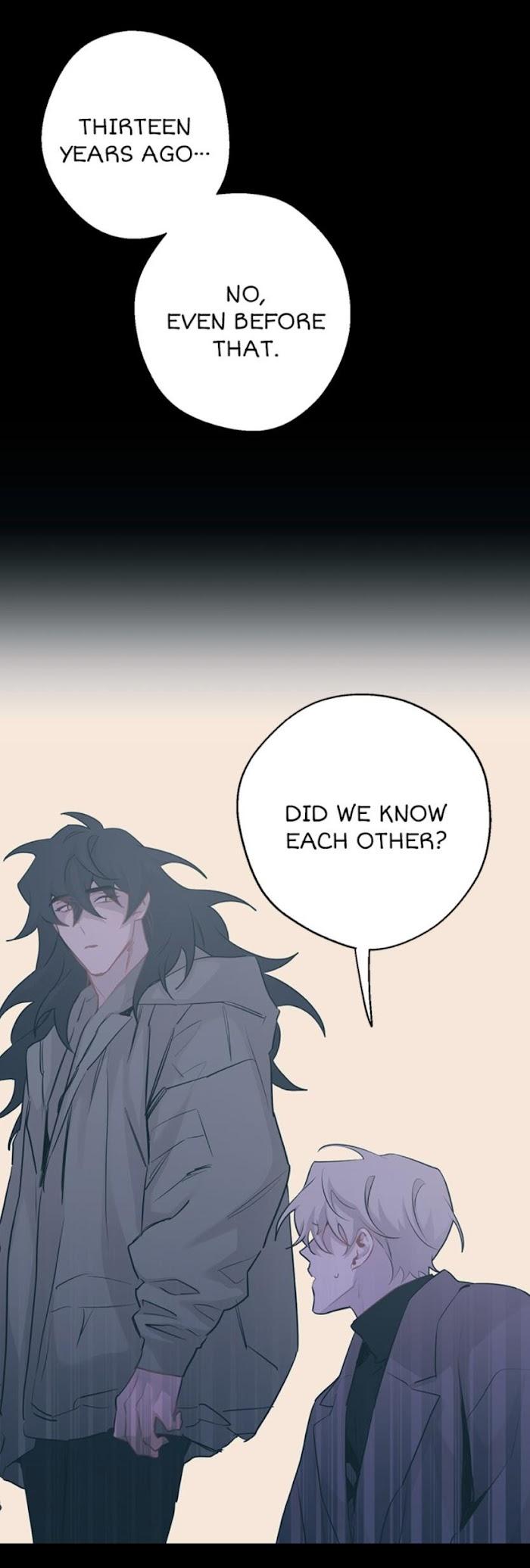 Moonlight-Howling-By-Byul-Nare-Eng chapter_039 thumbnail
