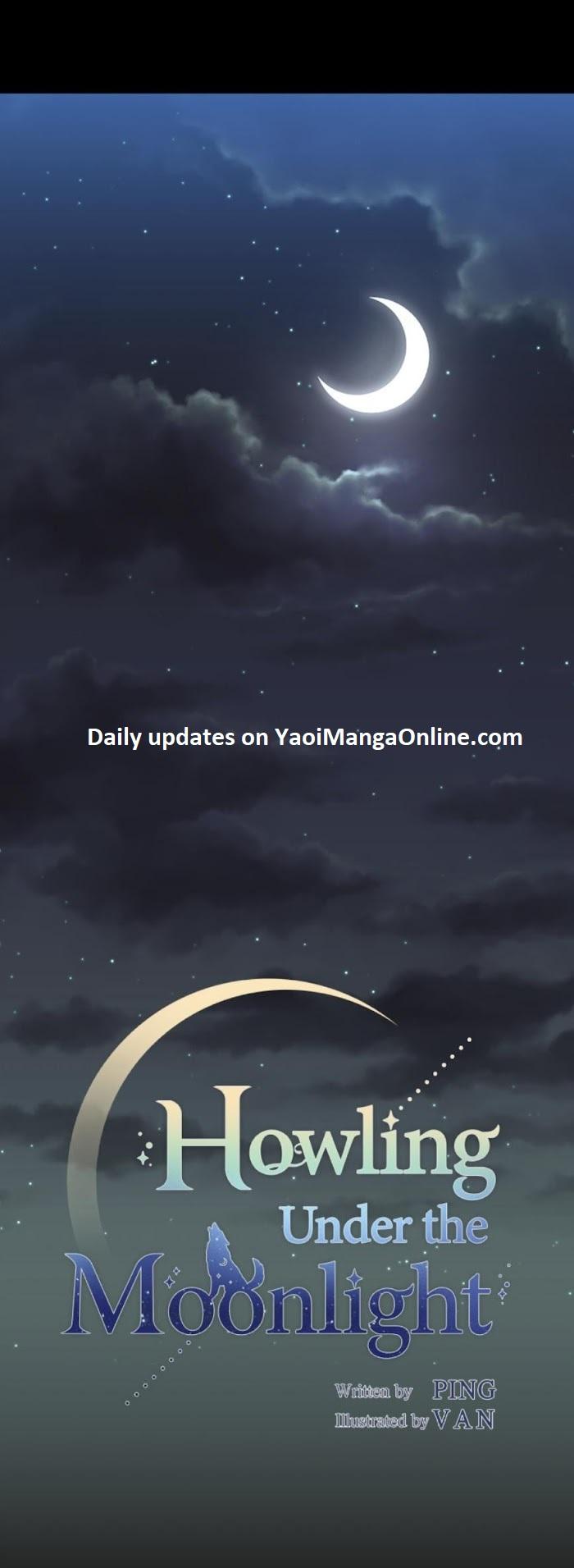 Moonlight-Howling-By-Byul-Nare-Eng page 2