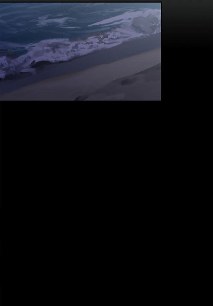 Moonlight-Howling-By-Byul-Nare-Eng page 3