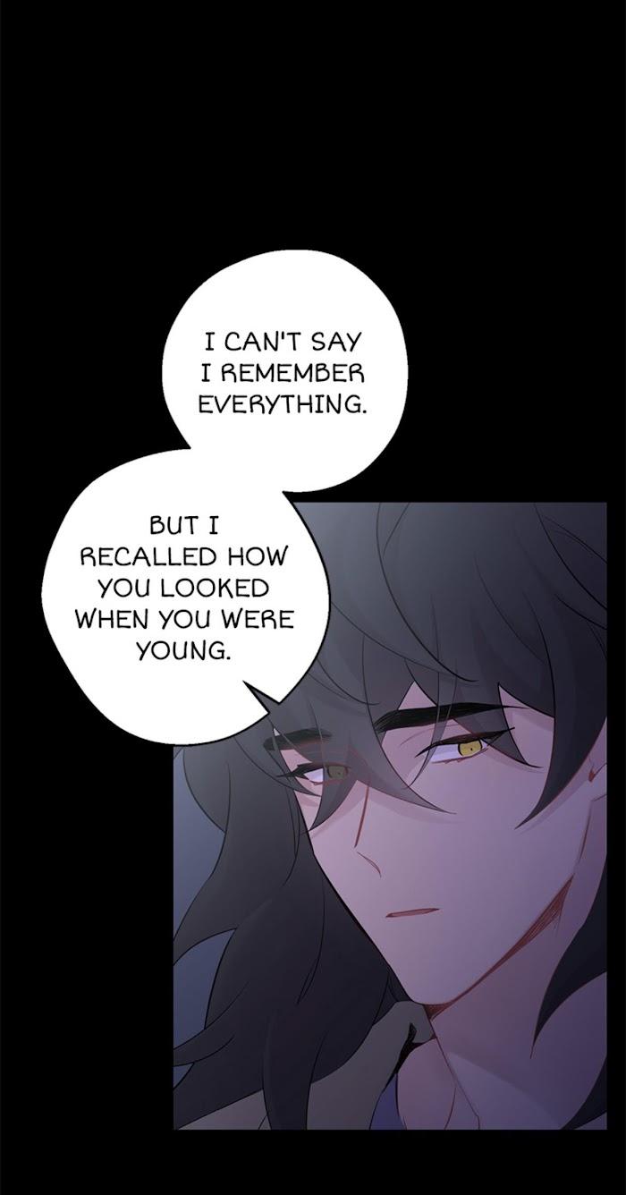 Moonlight-Howling-By-Byul-Nare-Eng page 4