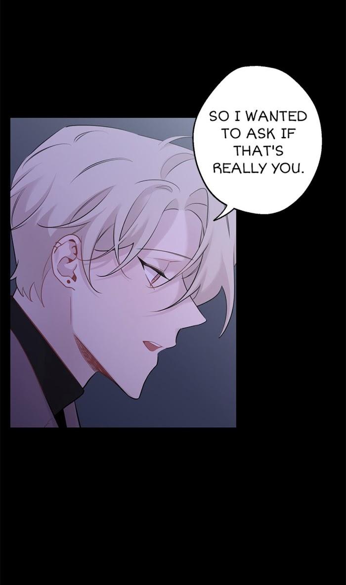 Moonlight-Howling-By-Byul-Nare-Eng page 5