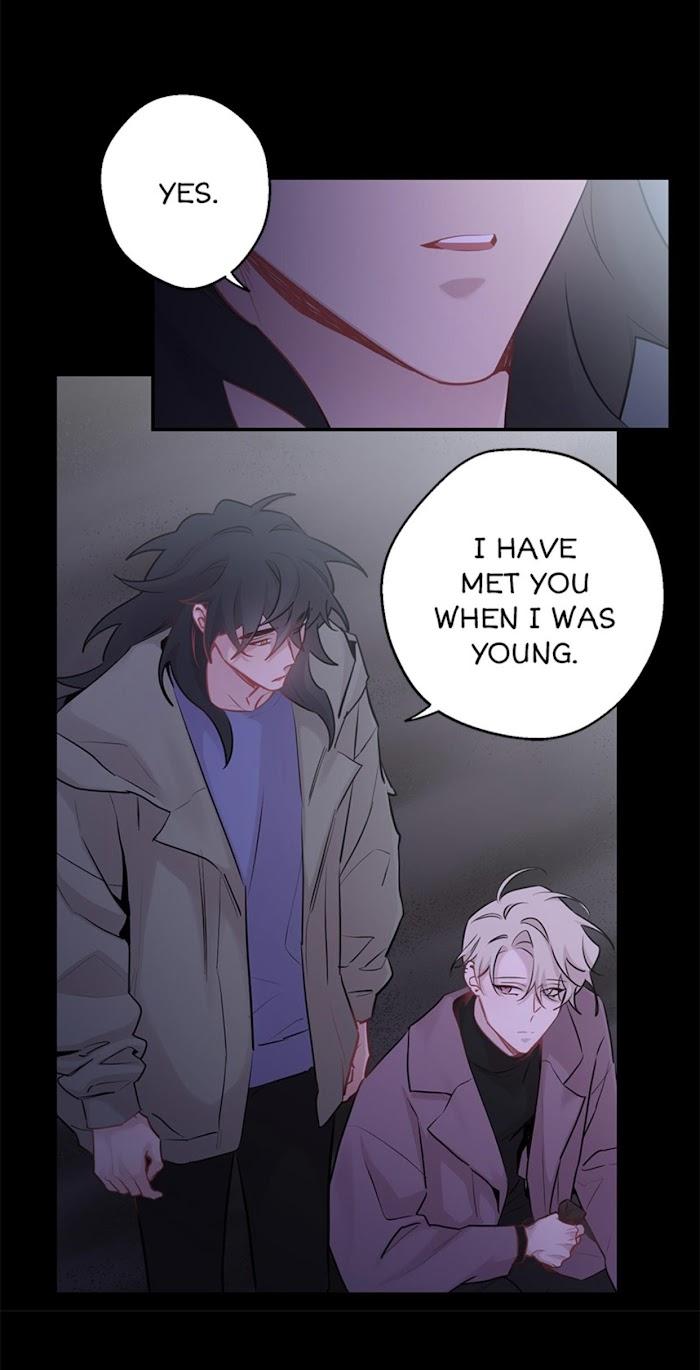 Moonlight-Howling-By-Byul-Nare-Eng page 7