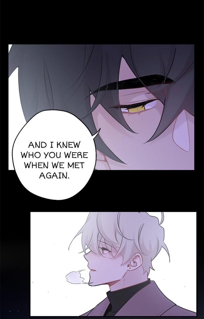 Moonlight-Howling-By-Byul-Nare-Eng page 8