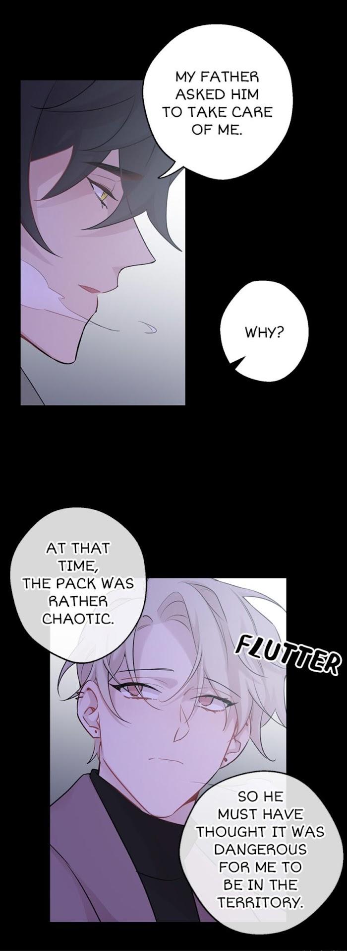 Moonlight-Howling-By-Byul-Nare-Eng page 10
