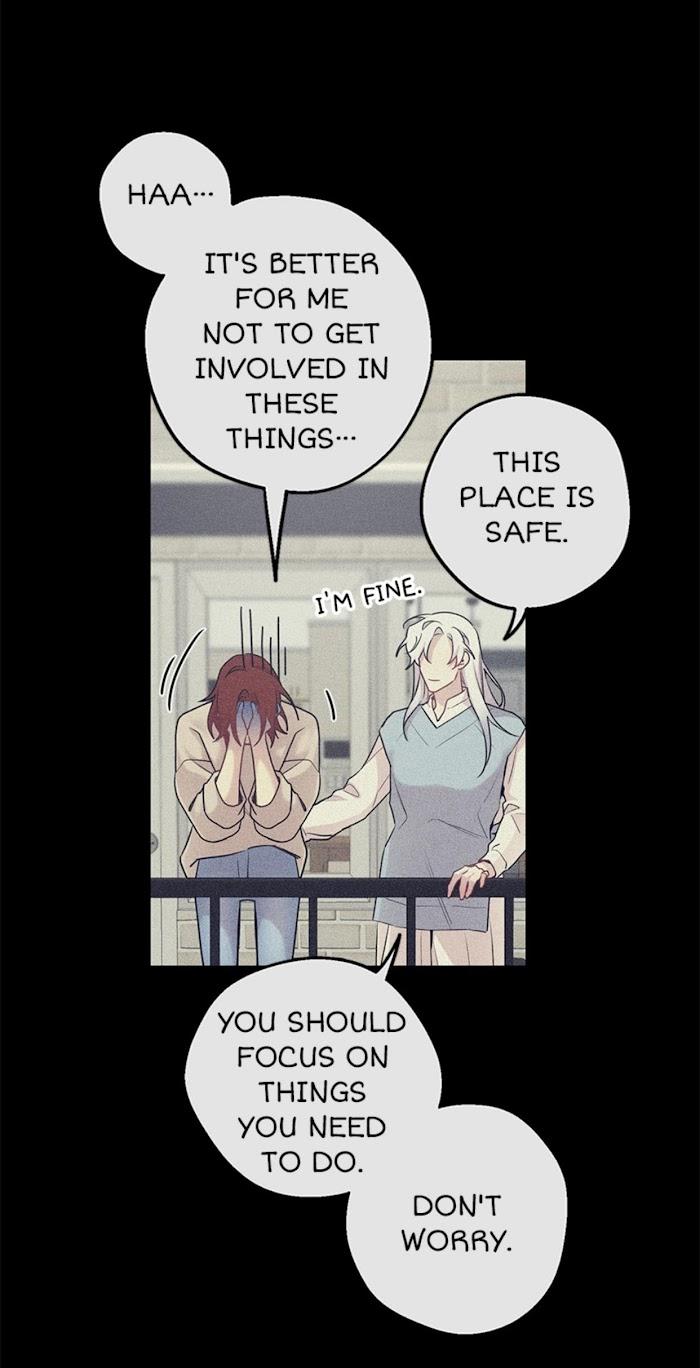 Moonlight-Howling-By-Byul-Nare-Eng page 15