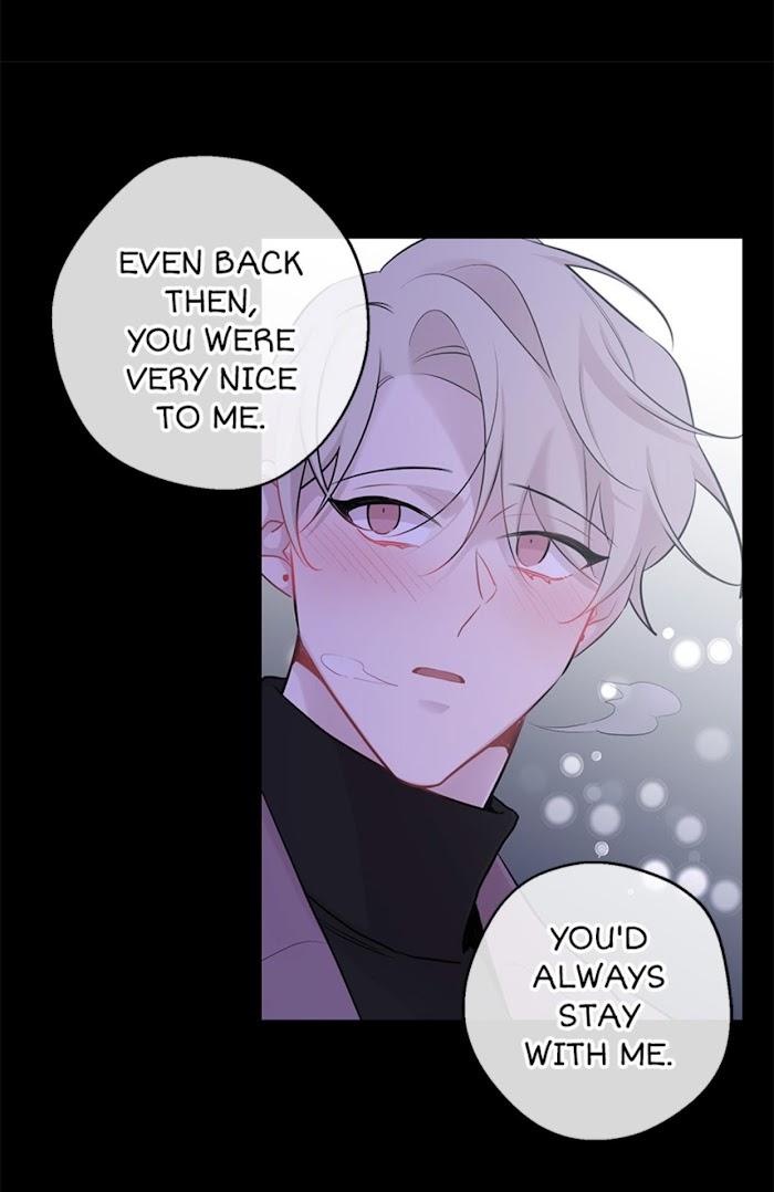 Moonlight-Howling-By-Byul-Nare-Eng page 18