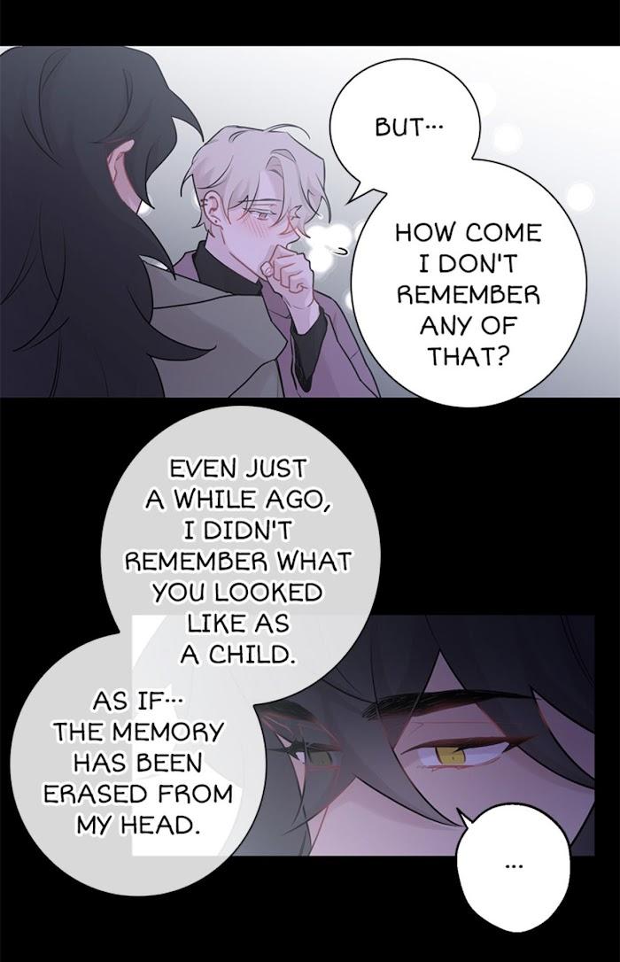 Moonlight-Howling-By-Byul-Nare-Eng page 19