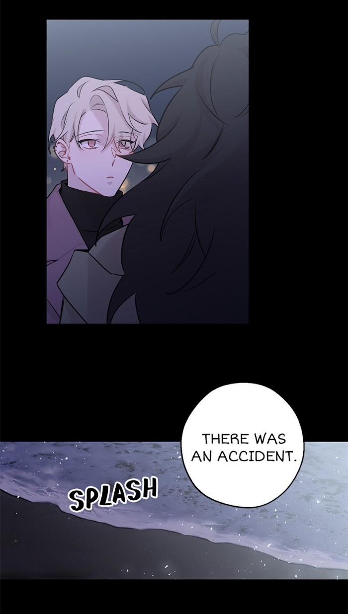 Moonlight-Howling-By-Byul-Nare-Eng page 20