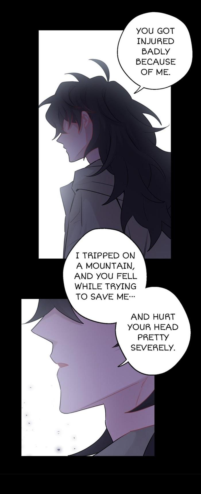 Moonlight-Howling-By-Byul-Nare-Eng page 21