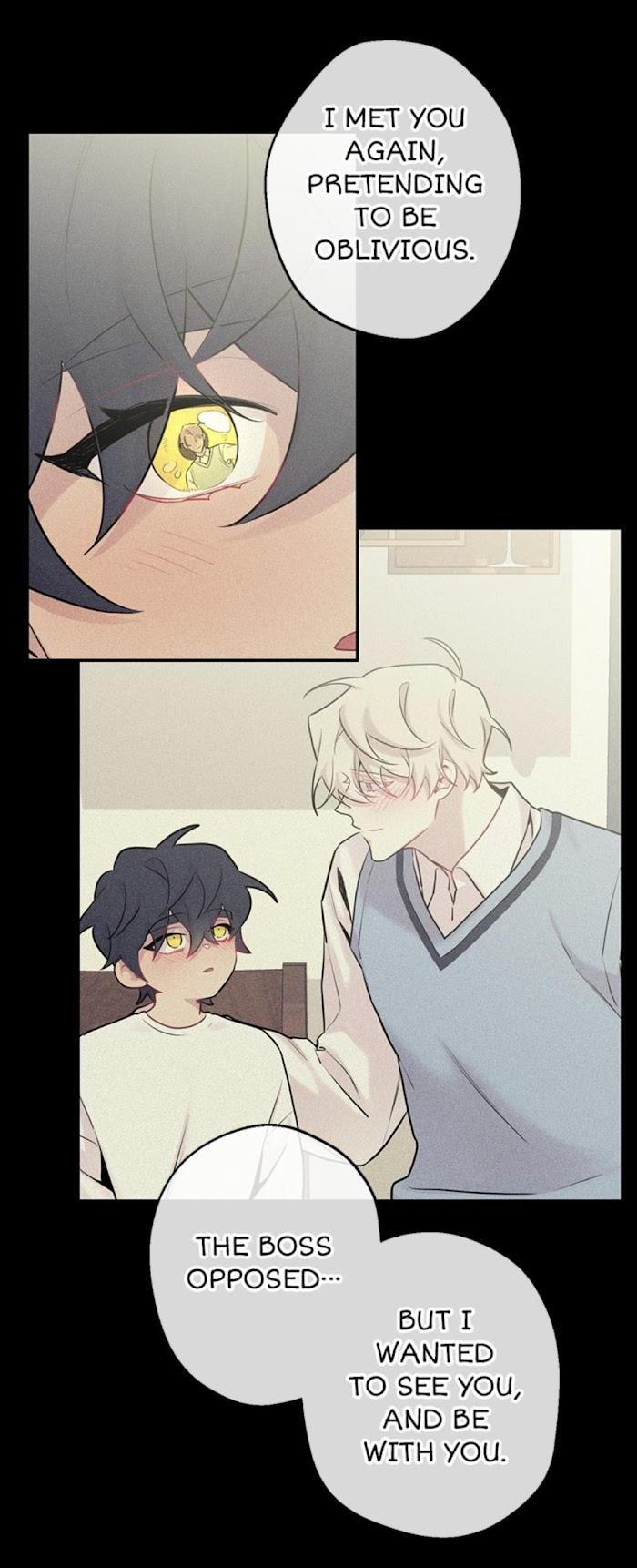 Moonlight-Howling-By-Byul-Nare-Eng page 24
