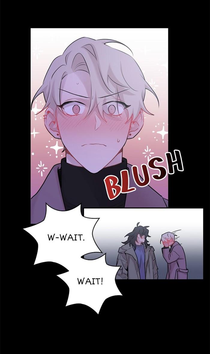 Moonlight-Howling-By-Byul-Nare-Eng page 27