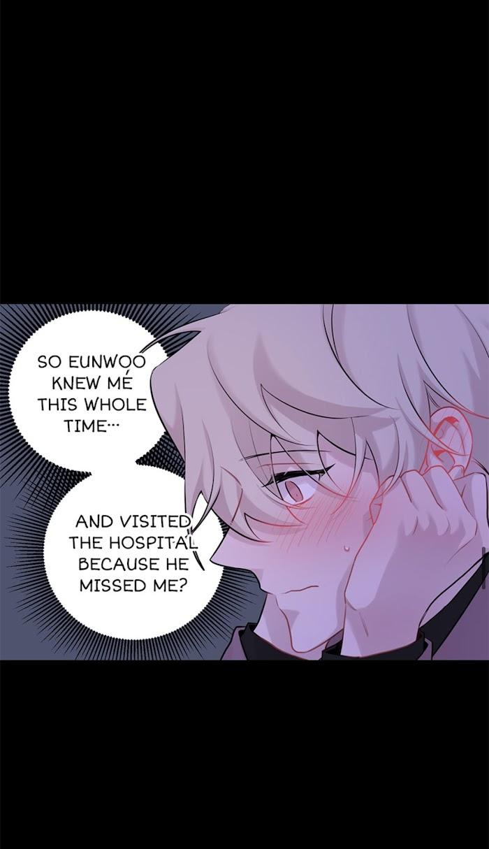 Moonlight-Howling-By-Byul-Nare-Eng page 29