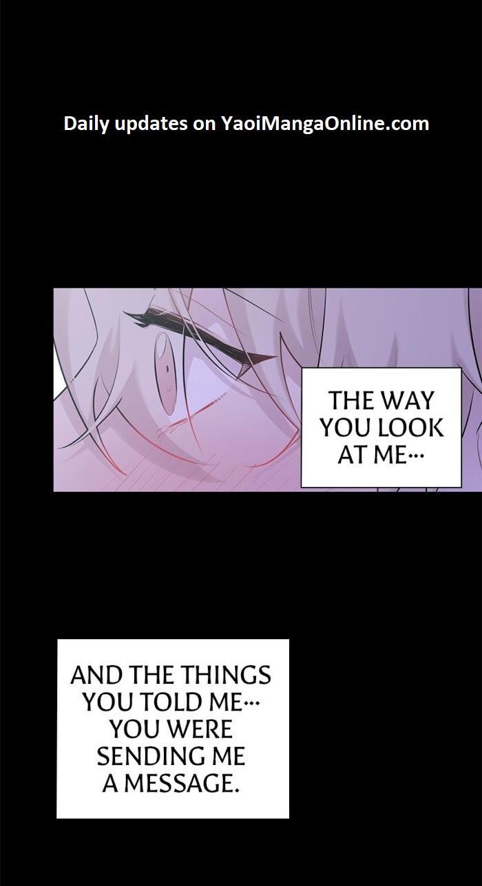 Moonlight-Howling-By-Byul-Nare-Eng page 32