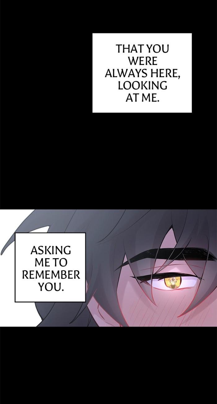 Moonlight-Howling-By-Byul-Nare-Eng page 33