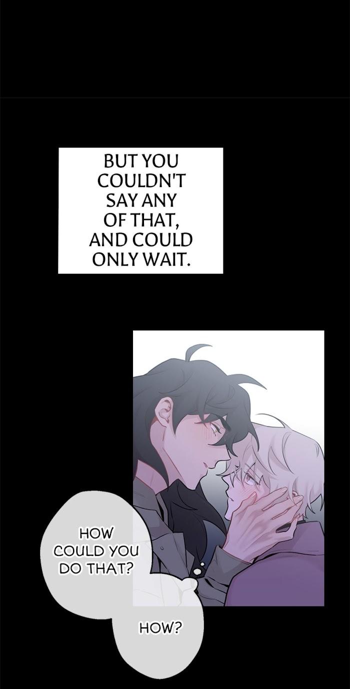 Moonlight-Howling-By-Byul-Nare-Eng page 34