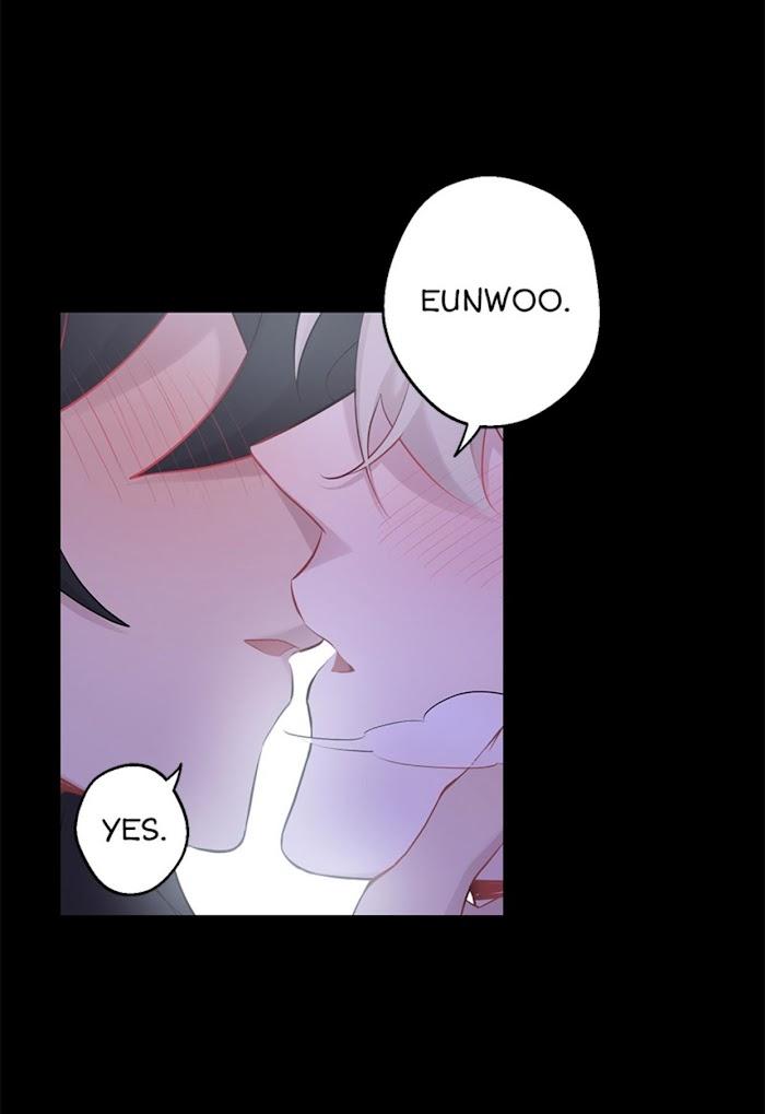 Moonlight-Howling-By-Byul-Nare-Eng page 35