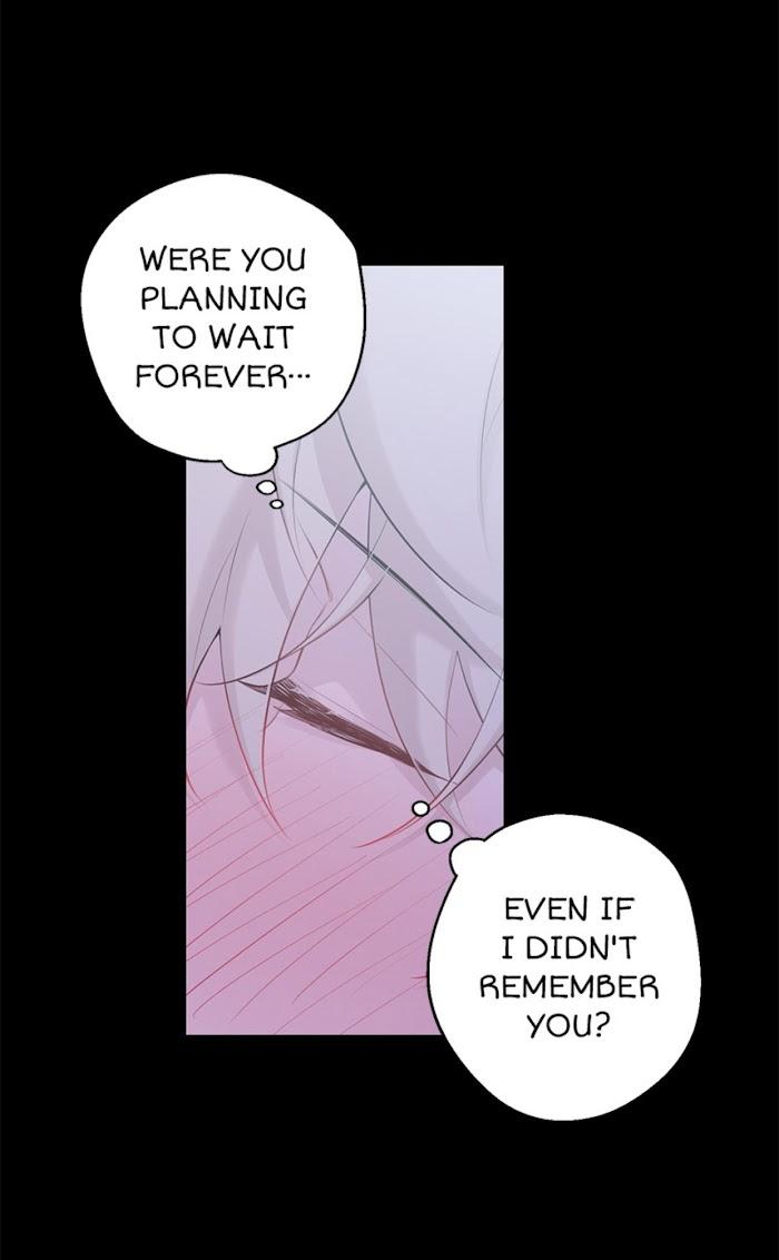 Moonlight-Howling-By-Byul-Nare-Eng page 36