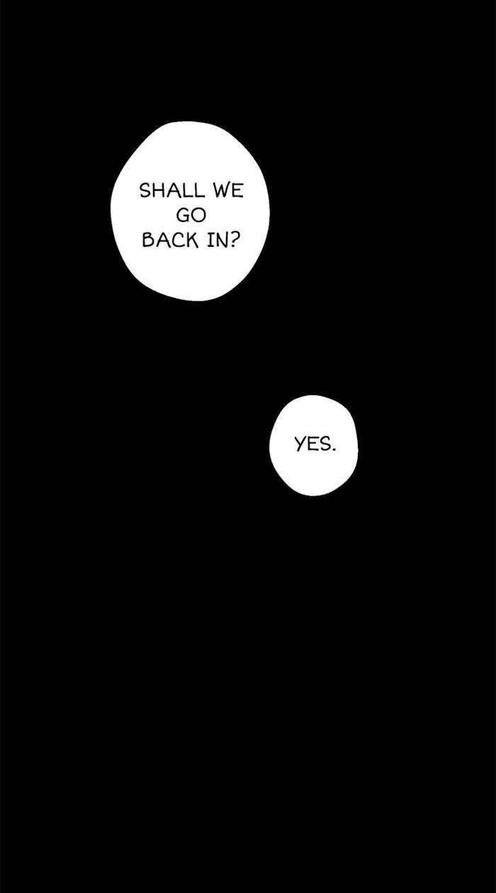 Moonlight-Howling-By-Byul-Nare-Eng page 38