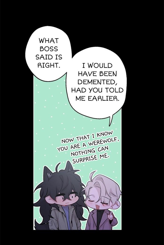 Moonlight-Howling-By-Byul-Nare-Eng page 40