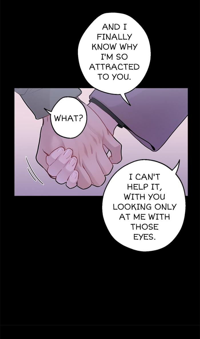 Moonlight-Howling-By-Byul-Nare-Eng page 41