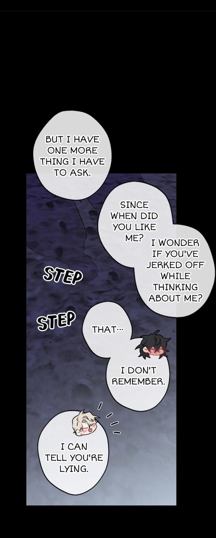Moonlight-Howling-By-Byul-Nare-Eng page 42