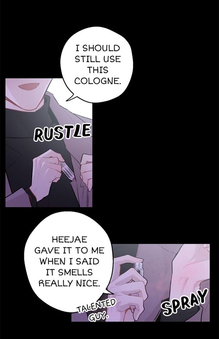 Moonlight-Howling-By-Byul-Nare-Eng page 44