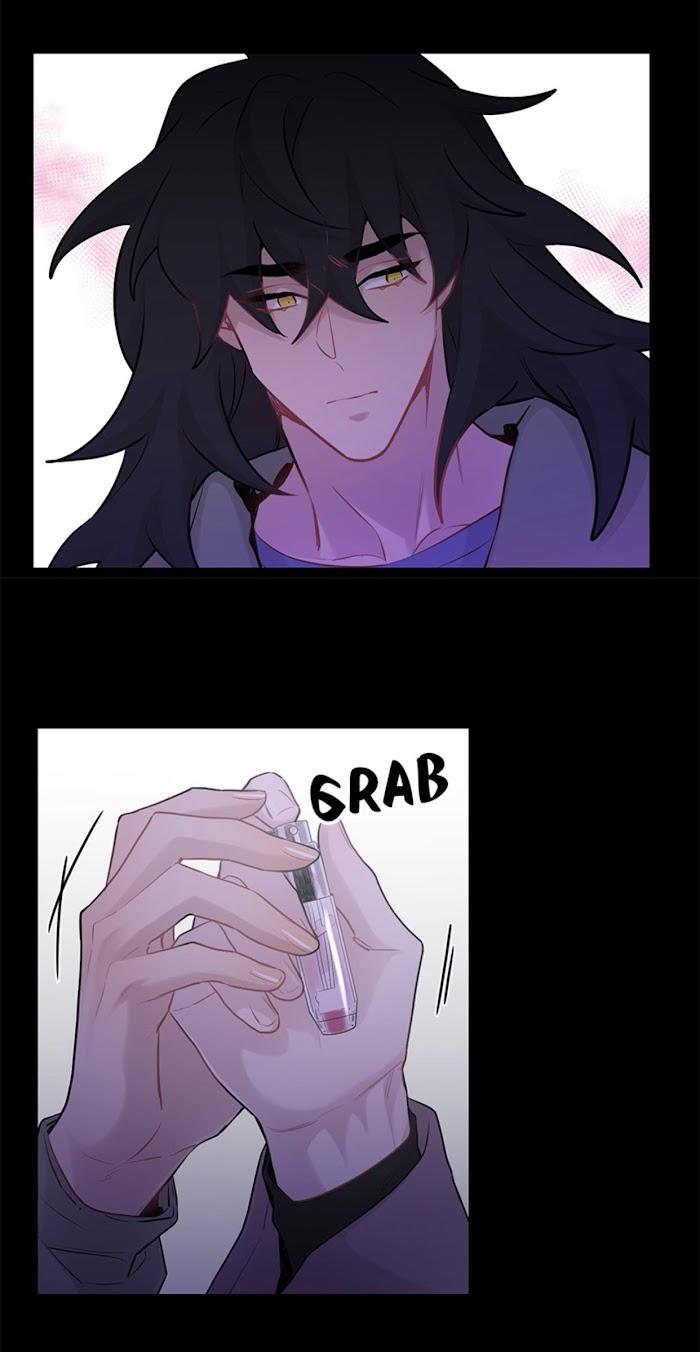 Moonlight-Howling-By-Byul-Nare-Eng page 45