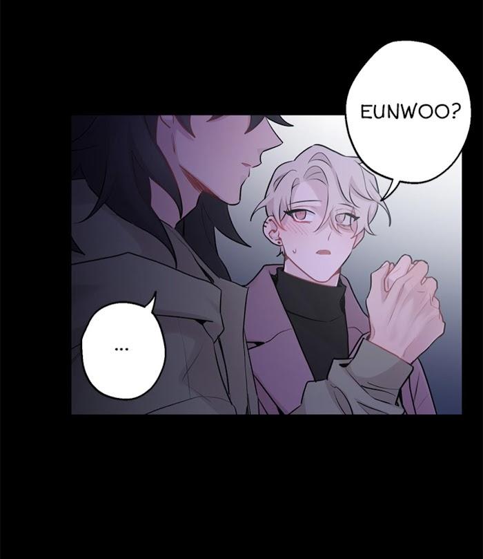 Moonlight-Howling-By-Byul-Nare-Eng page 46