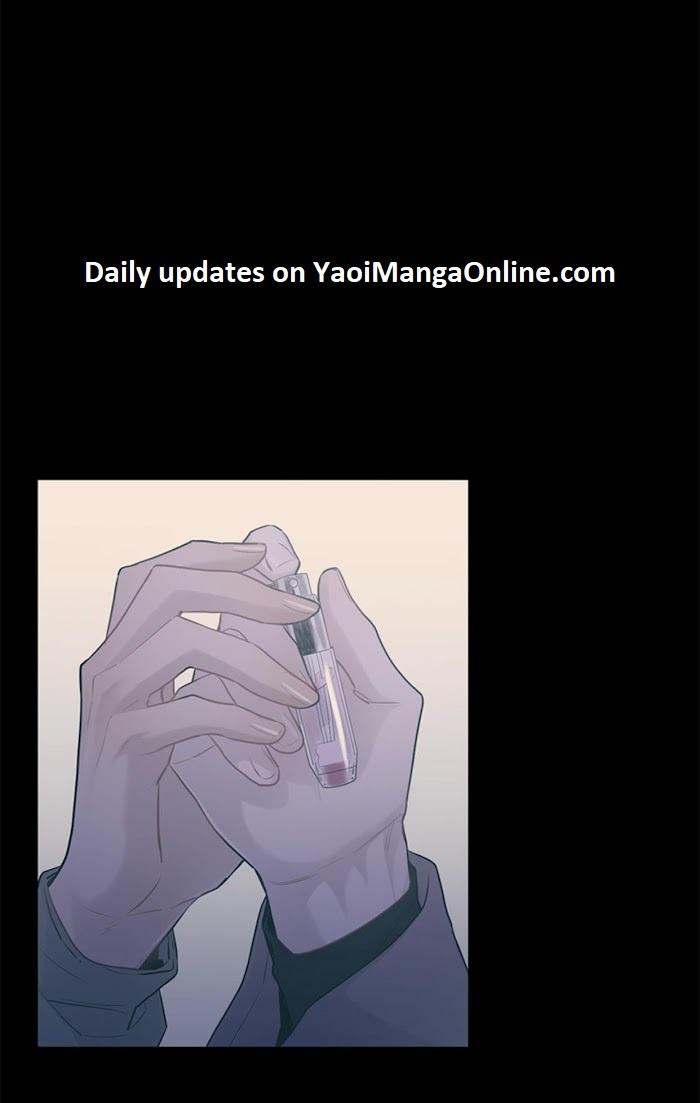 Moonlight-Howling-By-Byul-Nare-Eng chapter_040 thumbnail