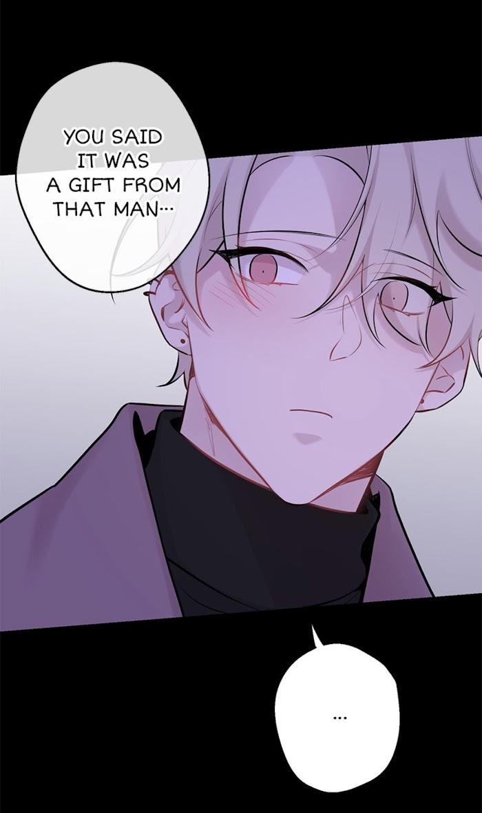 Moonlight-Howling-By-Byul-Nare-Eng page 5