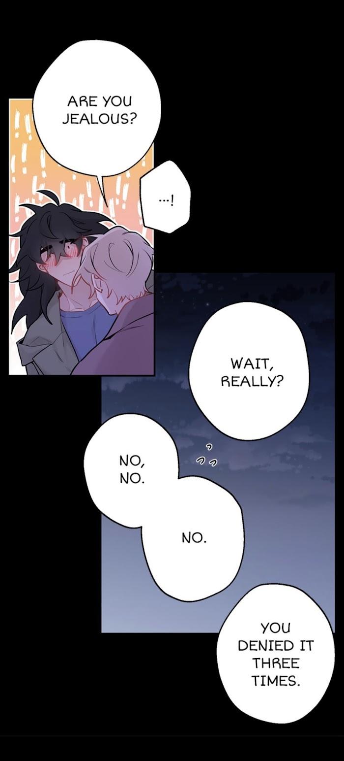 Moonlight-Howling-By-Byul-Nare-Eng page 7