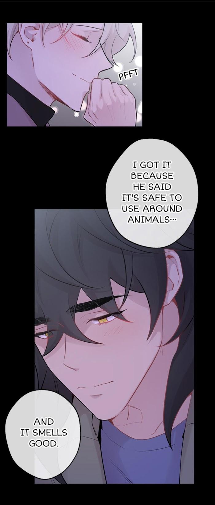 Moonlight-Howling-By-Byul-Nare-Eng page 8