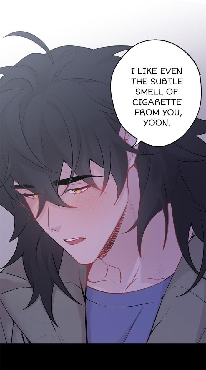 Moonlight-Howling-By-Byul-Nare-Eng page 10