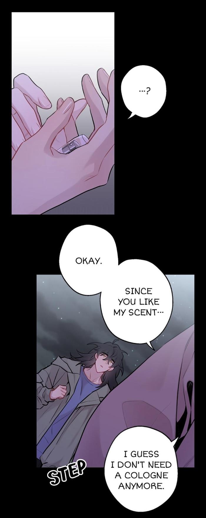 Moonlight-Howling-By-Byul-Nare-Eng page 12