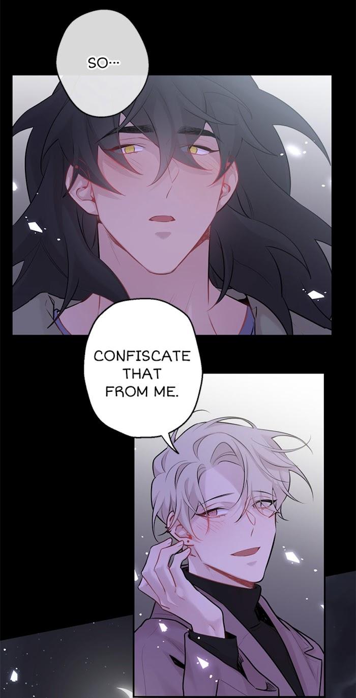 Moonlight-Howling-By-Byul-Nare-Eng page 13