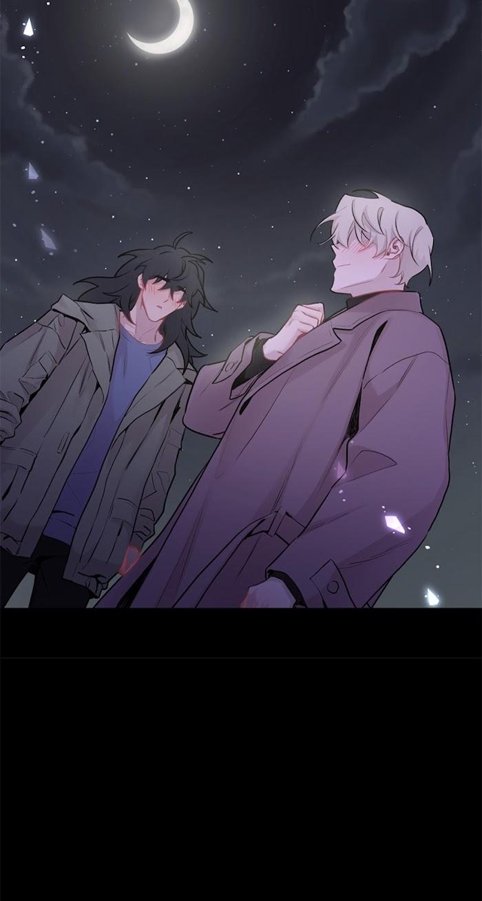 Moonlight-Howling-By-Byul-Nare-Eng page 14