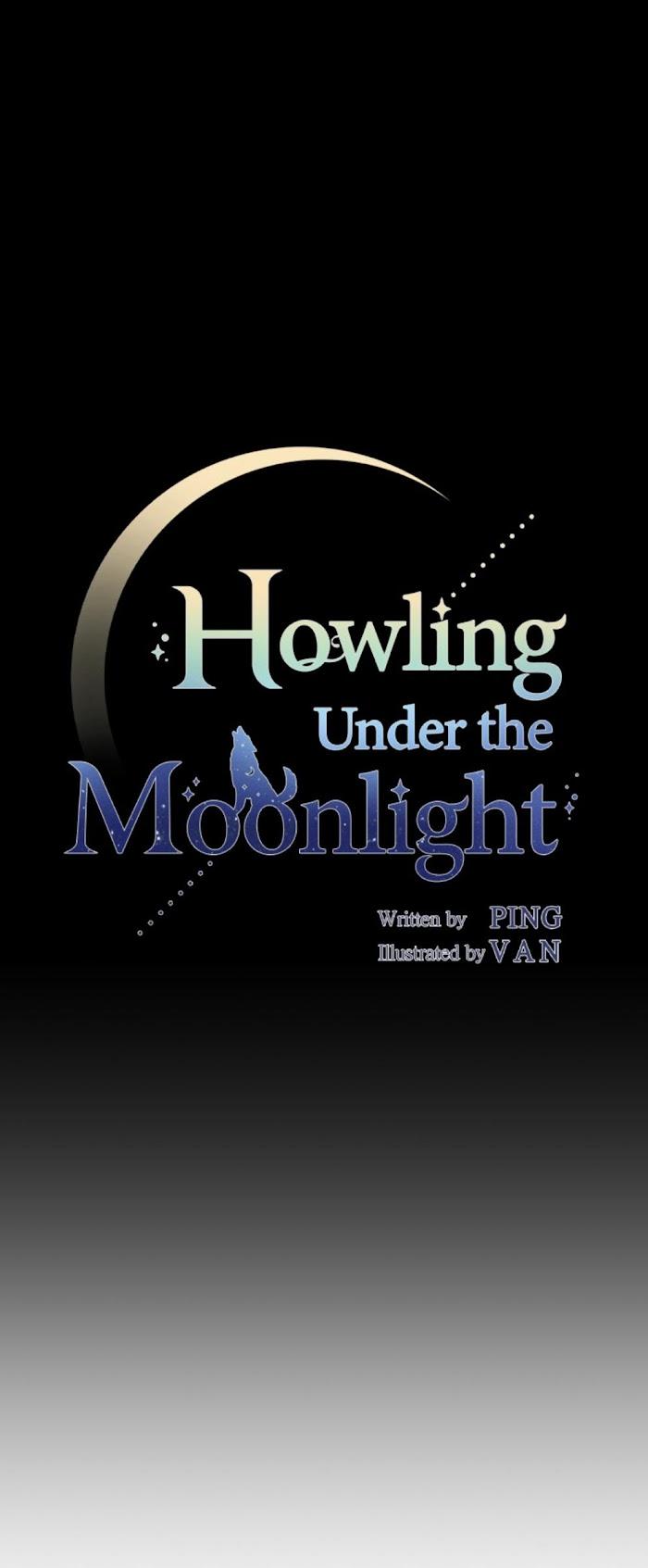 Moonlight-Howling-By-Byul-Nare-Eng page 15
