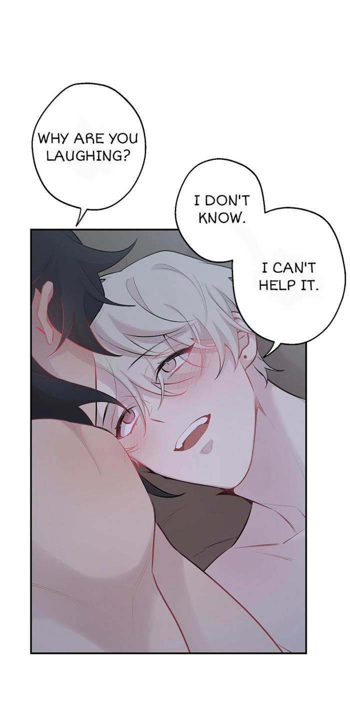 Moonlight-Howling-By-Byul-Nare-Eng page 18