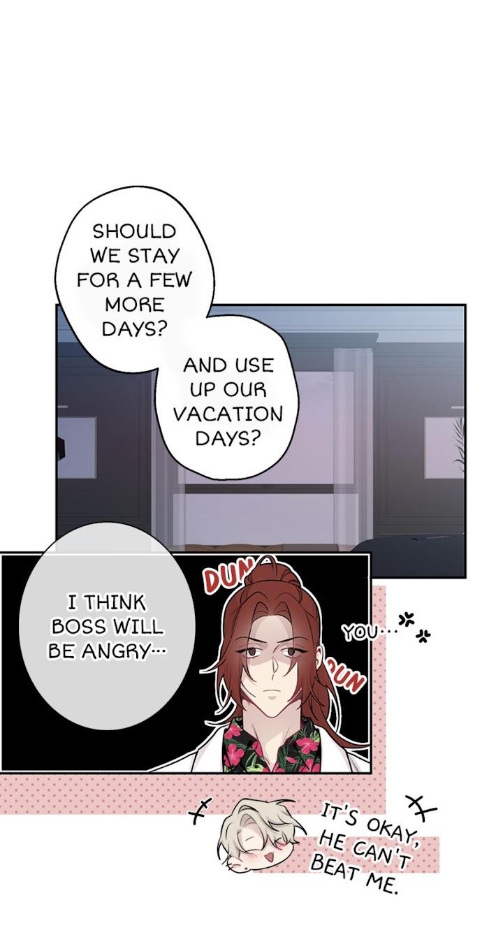 Moonlight-Howling-By-Byul-Nare-Eng page 21
