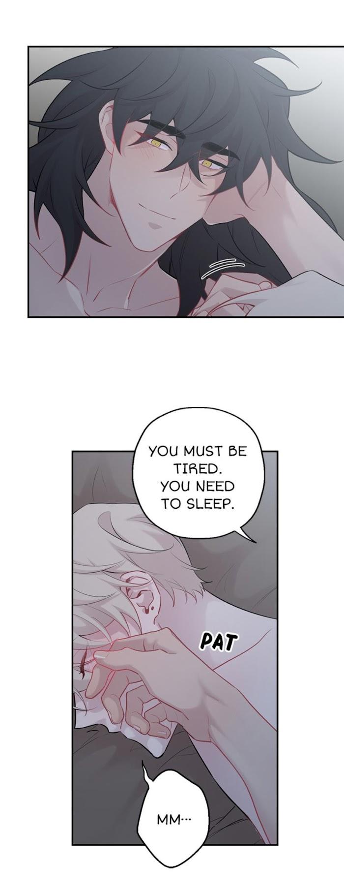 Moonlight-Howling-By-Byul-Nare-Eng page 23