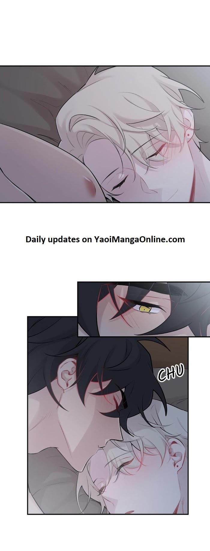 Moonlight-Howling-By-Byul-Nare-Eng page 24