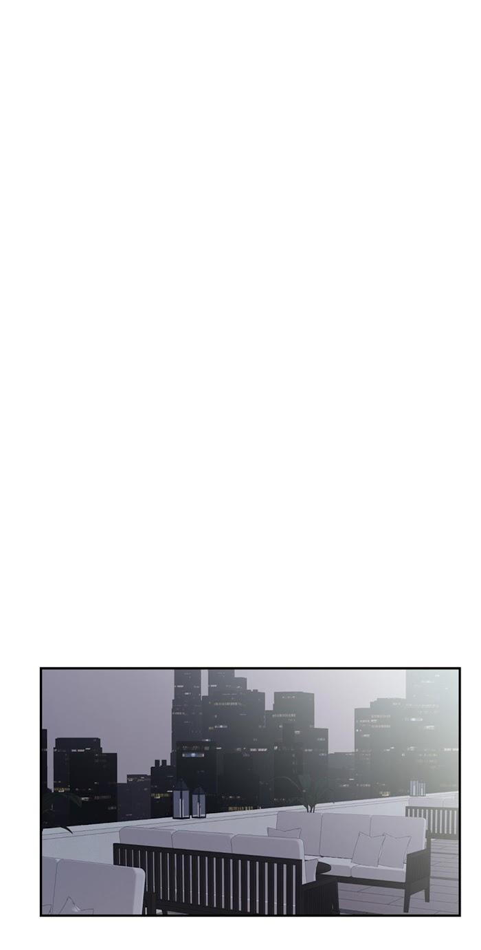 Moonlight-Howling-By-Byul-Nare-Eng page 25