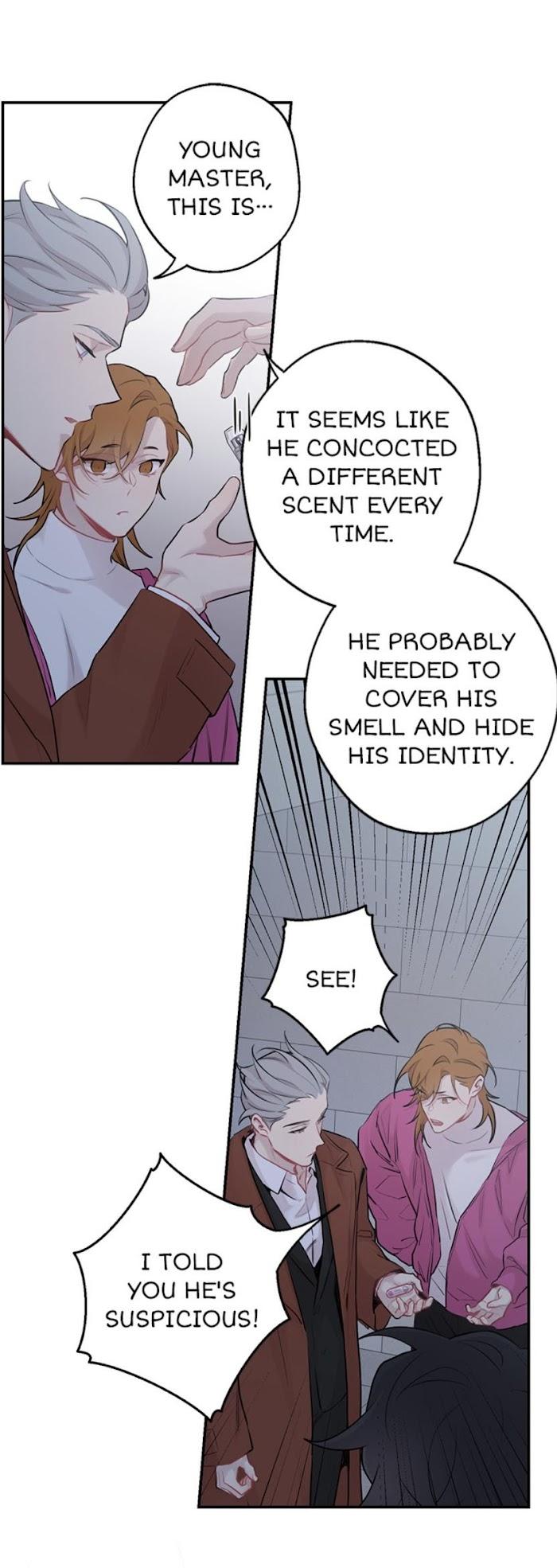 Moonlight-Howling-By-Byul-Nare-Eng page 27
