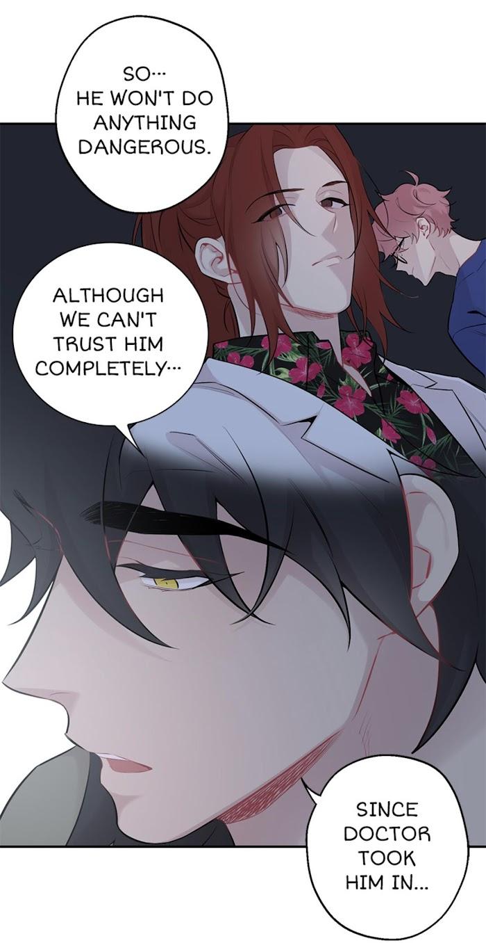 Moonlight-Howling-By-Byul-Nare-Eng page 30